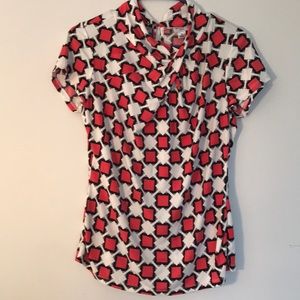 Must have Summer top